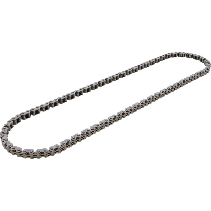 Hot Cams 02-06 YFM 400 FA Kodiak 4x4 Camshaft Chain Silent Kit Camshafts Hot Cams