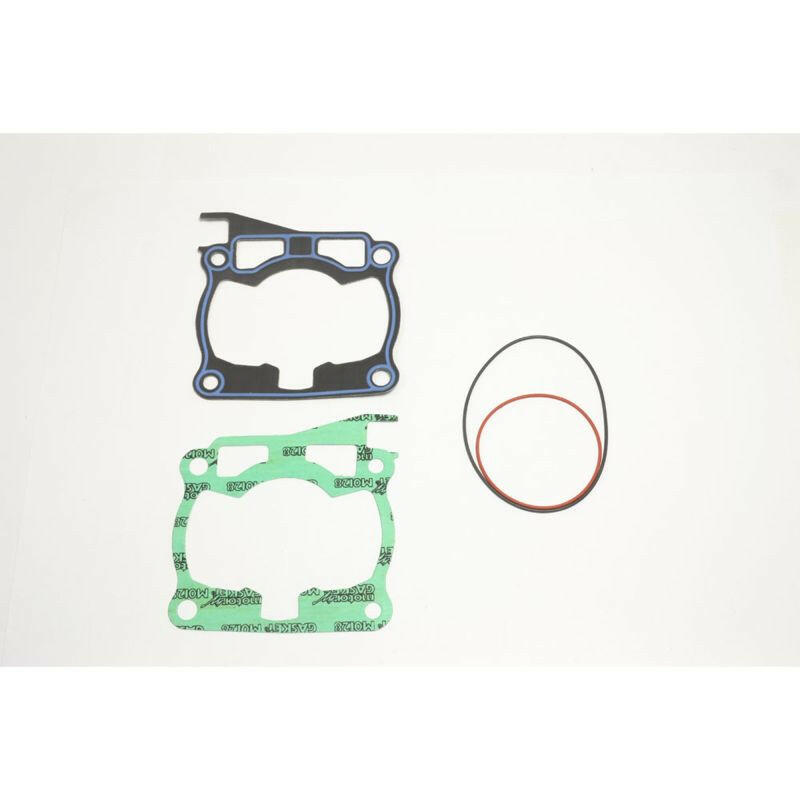 Athena 99-04 Yamaha YZ 125 Race Gasket Kit Gasket Kits Athena