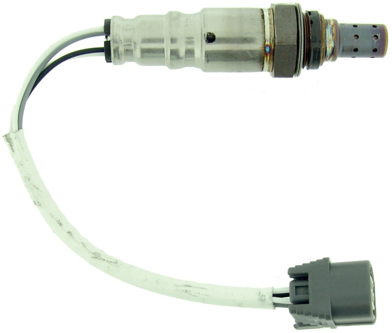NGK Acura RLX 2017-2014 Direct Fit Oxygen Sensor Oxygen Sensors NGK