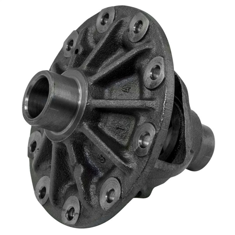 Omix Differential Carrier Rear Dana 44 Differential Housings OMIX