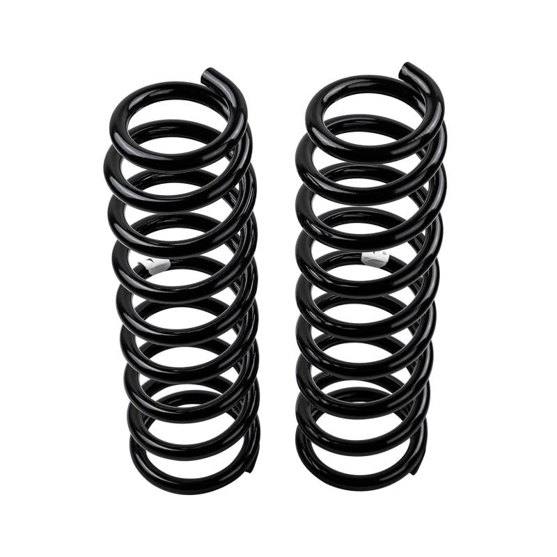ARB / OME Coil Spring Front 78&79Ser Hd Coilover Springs Old Man Emu