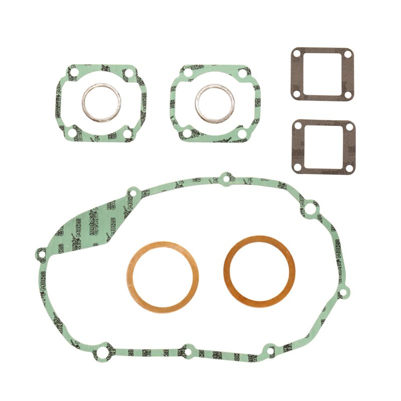 Athena 73-75 Yamaha RD Ypvs / LC / LCf 350 Complete Gasket Kit (Excl Oil Seal) Gasket Kits Athena