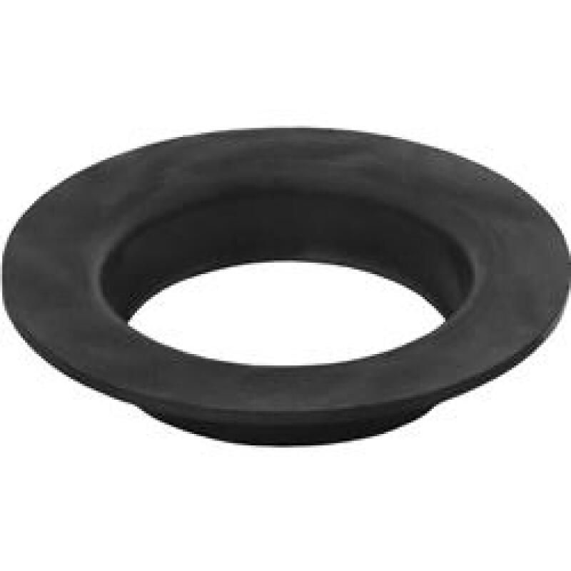 KYB Shocks & Struts Lower Spring Insulator Rear DODGE Journey 2009-17 Spring Insulators KYB