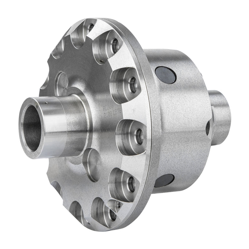 ARB Airlocker 12 Bolt Rr 26Spl Vitara S/N Differentials ARB