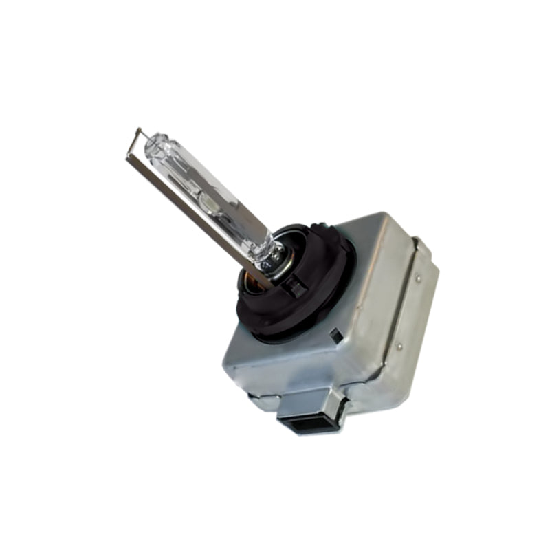 Oracle D1R Factory Replacement Xenon Bulb - 10000K Bulbs ORACLE Lighting