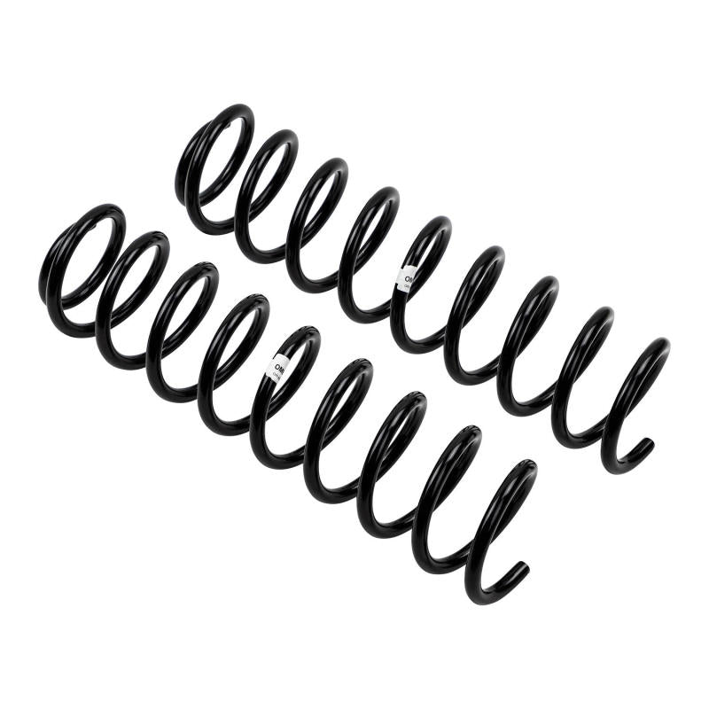 ARB / OME Coil Spring Front Jeep Jk Coilover Springs Old Man Emu