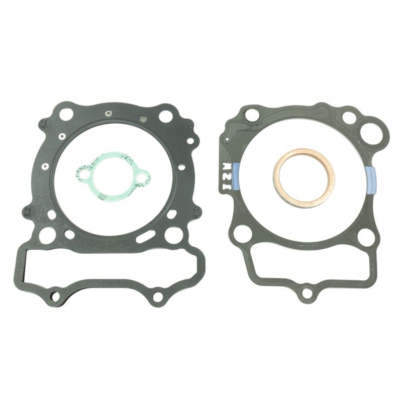Athena 14-18 Yamaha YZ 250 F 81mm Bore 276cc Big Bore Gasket Kit Gasket Kits Athena