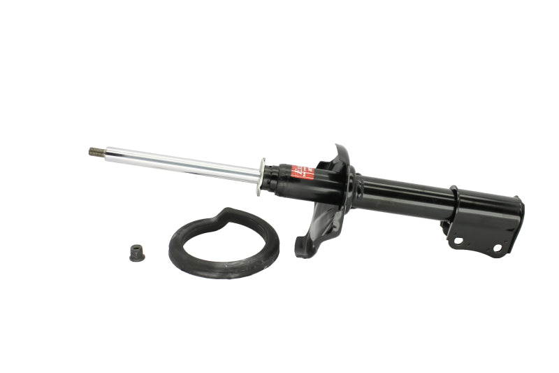 KYB Shocks & Struts Excel-G Rear Right SUZUKI Esteem 1995-02 Shocks and Struts KYB
