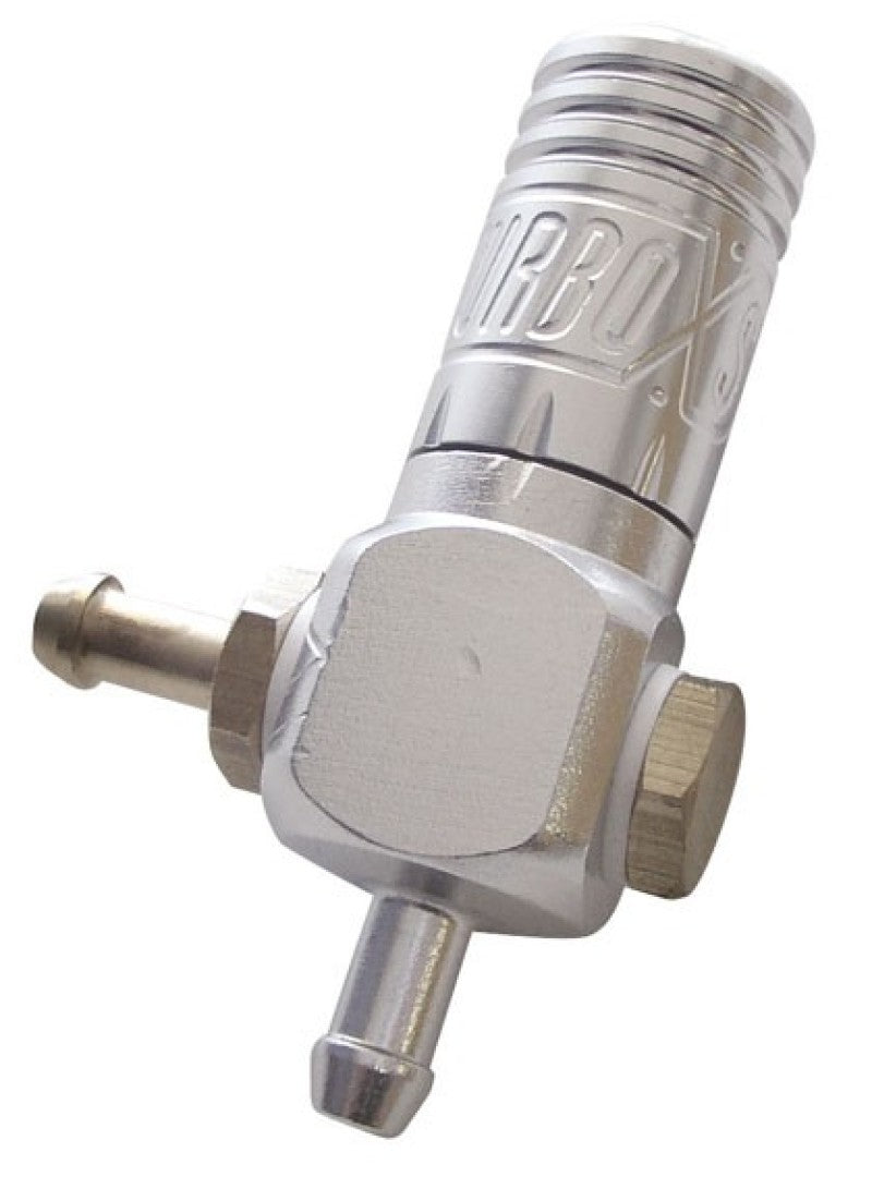 Turbo XS Standard Boost Controller Boost Controllers Turbo XS