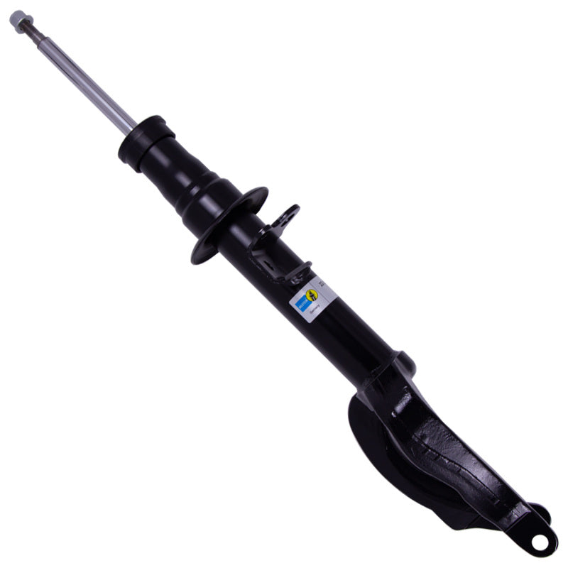 Bilstein B4 OE Replacement 1-16 BMW 550i xDrive Front Left Strut Assembly Shocks and Struts Bilstein