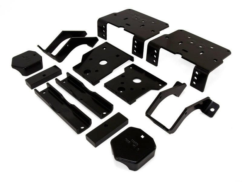 Air Lift LoadLifter 7500XL Ultimate for 11-16 Ford F250/350 Air Suspension Kits Air Lift