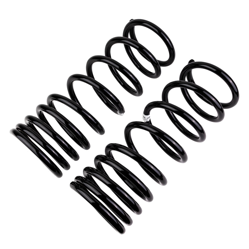 ARB / OME Coil Spring Rear Coil Nissan Y61 Swbr Coilover Springs Old Man Emu