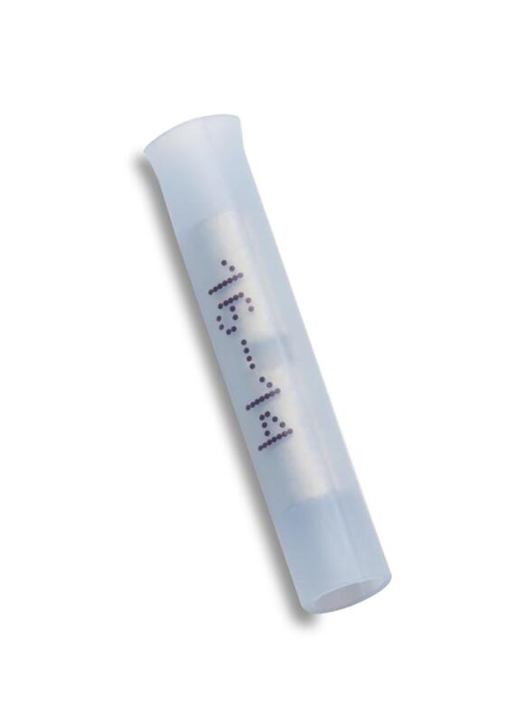 Walbro Replacement Butt Connector Hardware - Singles Walbro