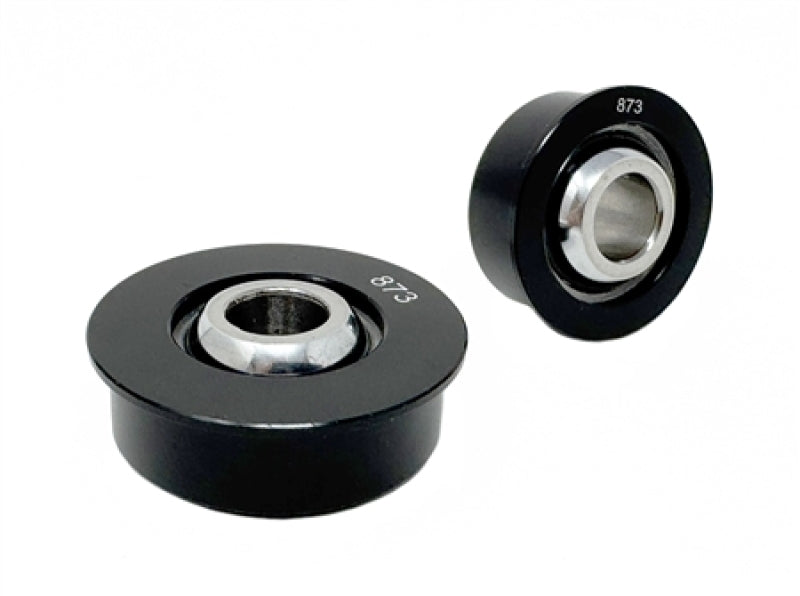 Torque Solution Shifter Cable Bushing - Toyota GR Corolla 2023+ / Toyota GR Yaris 2020+ Shifter Bushings Torque Solution