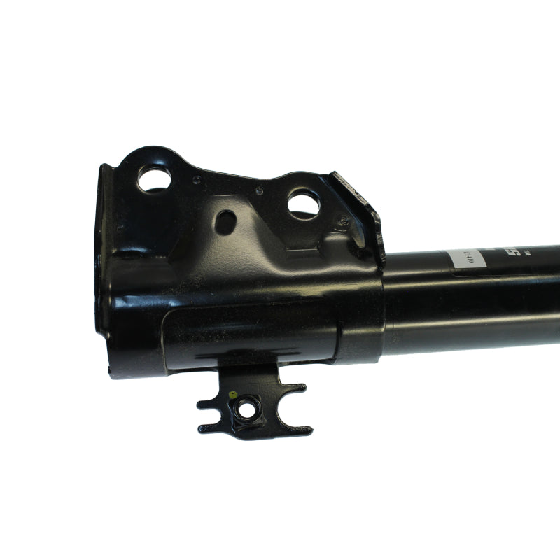 KYB Shocks & Struts Strut Plus Front 00-05 Toyota Echo Shock & Spring Kits KYB