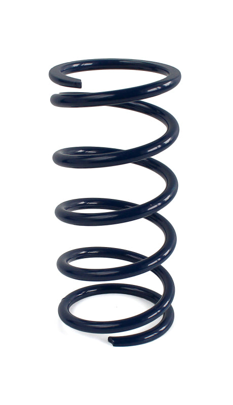 EPI 20+ Polaris RZR Pro XP/4/ Turbo R/R4 Secondary Spring Dark Blue Clutch Rebuild Kits EPI