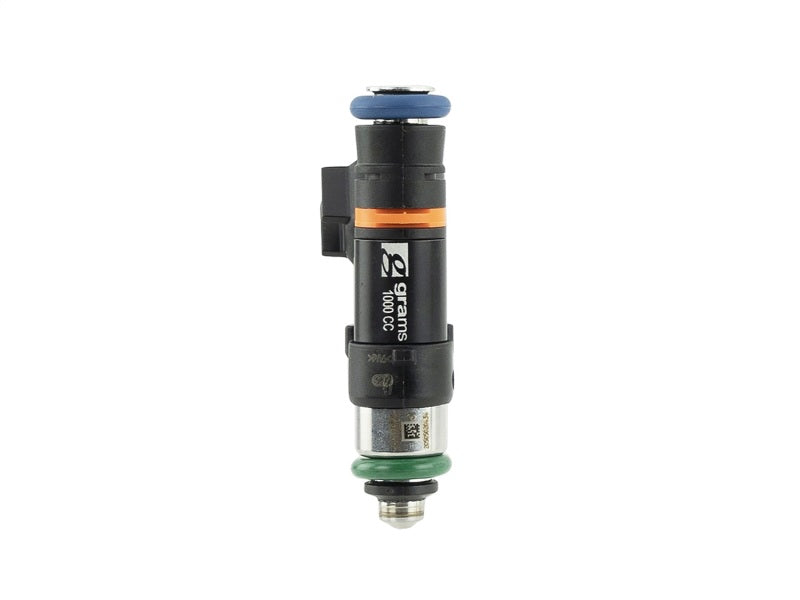 Grams Performance Universal Standard EV14 Fuel Injector (Single) Fuel Injectors - Single Grams Performance