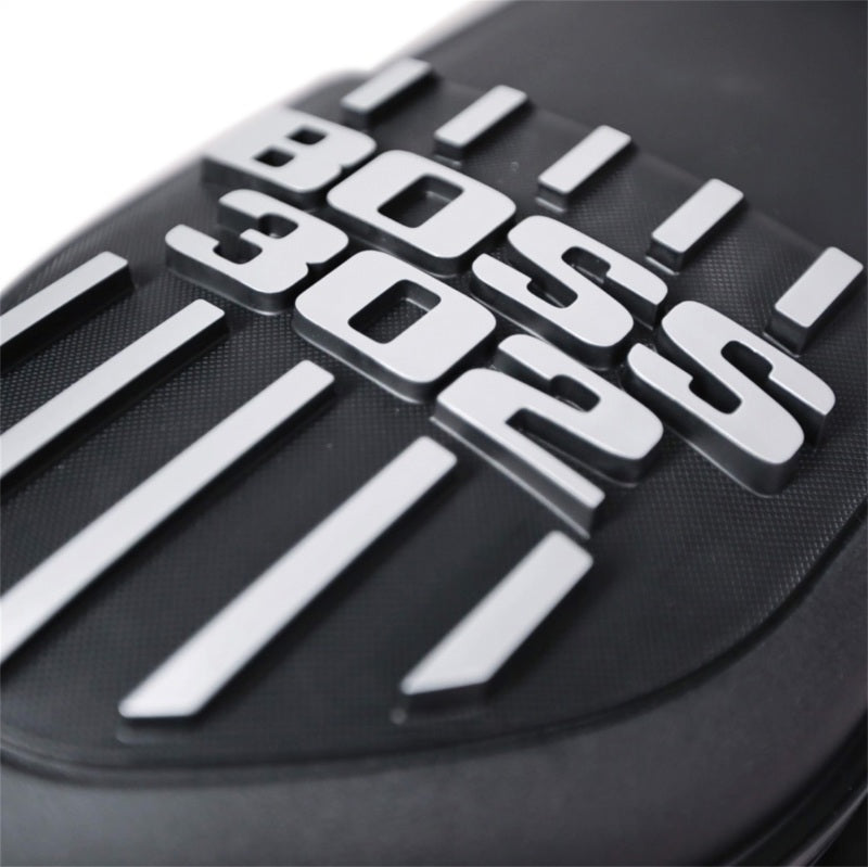 Ford Racing BOSS 302 Intake Manifold Intake Manifolds Ford Racing