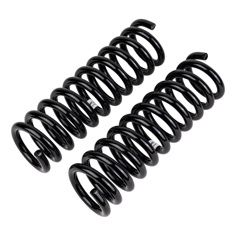 ARB / OME Coil Spring Front Jeep Kj Light Coilover Springs Old Man Emu