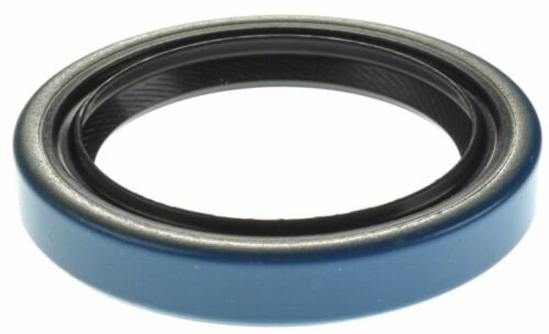MAHLE Original Cadillac Escalade 00-99 Timing Cover Seal Engine Gaskets Victor Reinz