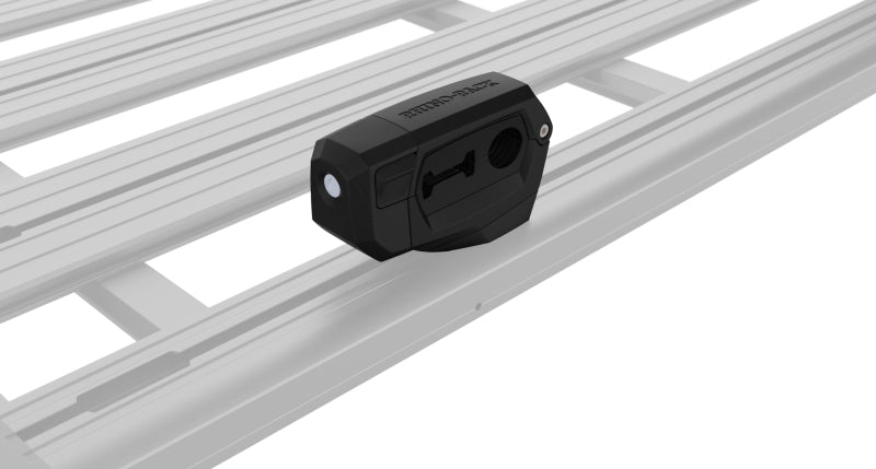 Rhino Rack Stow It Utility Holder - Large Brackets Rhino-Rack