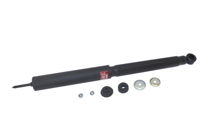 KYB Shocks & Struts Excel-G Rear FORD Edge 2014-2011 Shocks and Struts KYB