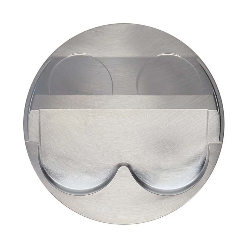 Wiseco Nissan VQ37 +2.75cc Dome 1.197In. CH 95.50mm Bore Shelf Stock Single Piston Pistons - Forged - Single Wiseco