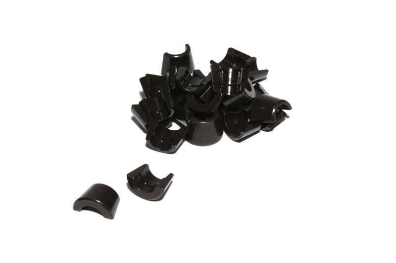 COMP Cams Super Valve Locks 11/32in Non Valve Locks COMP Cams