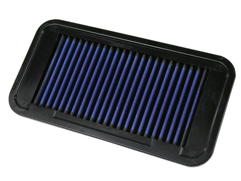 aFe MagnumFLOW OER Air Filter Pro 5R 13 Scion FR-S / 13 Subaru BRZ H4 2.0L Air Filters - Drop In aFe
