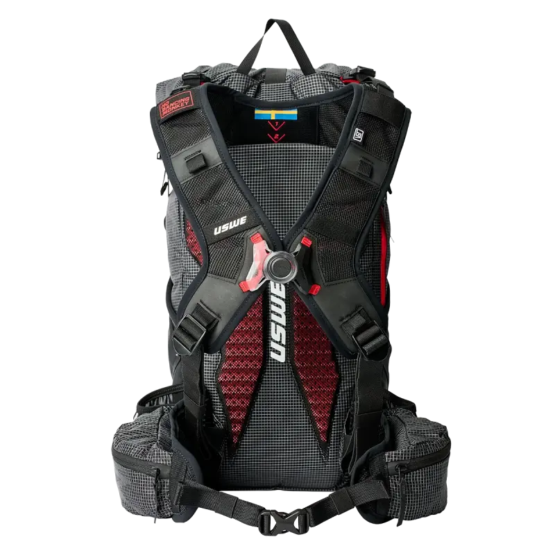 Photo - Primary