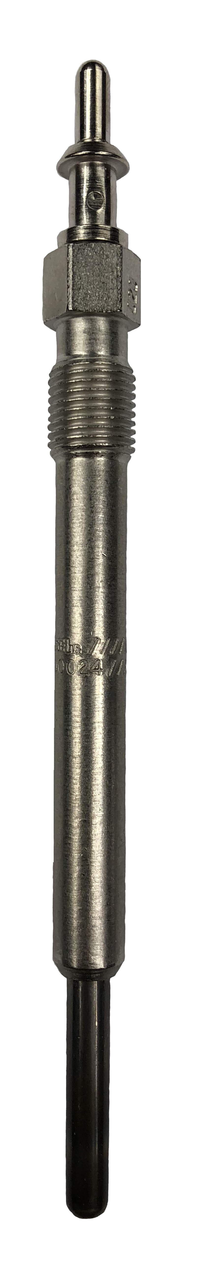 PureFlow DieselRX 01-06 Dodge/Freightliner/Mercedes-Benz 12V 2.7L Sprinter Van T1N Glow Plugs Glow Plugs & Controllers AirDog