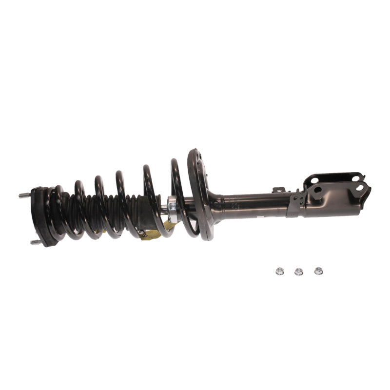 KYB Shocks & Struts Strut Plus Rear Left TOYOTA Camry 2006-2004 Shock & Spring Kits KYB