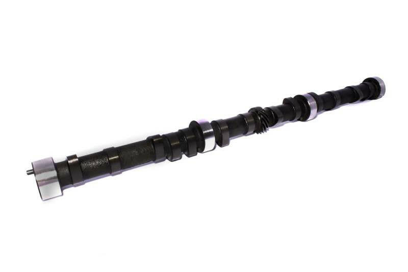 COMP Cams Camshaft A6 X4 262H-11 Camshafts COMP Cams