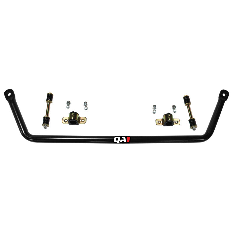 QA1 66-72 Mopar B-Body/70-74 E-Body Front Sway Bar - 1-1/4in Sway Bars QA1
