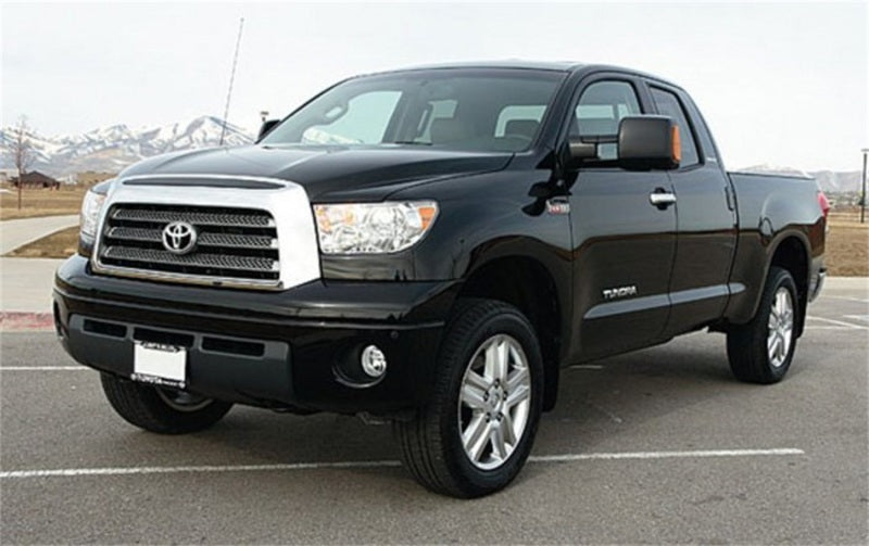 Tuff Country 08-21 Toyota Sequoia 4wd & 2wd 2in Front Leveling Kit Leveling Kits Tuff Country