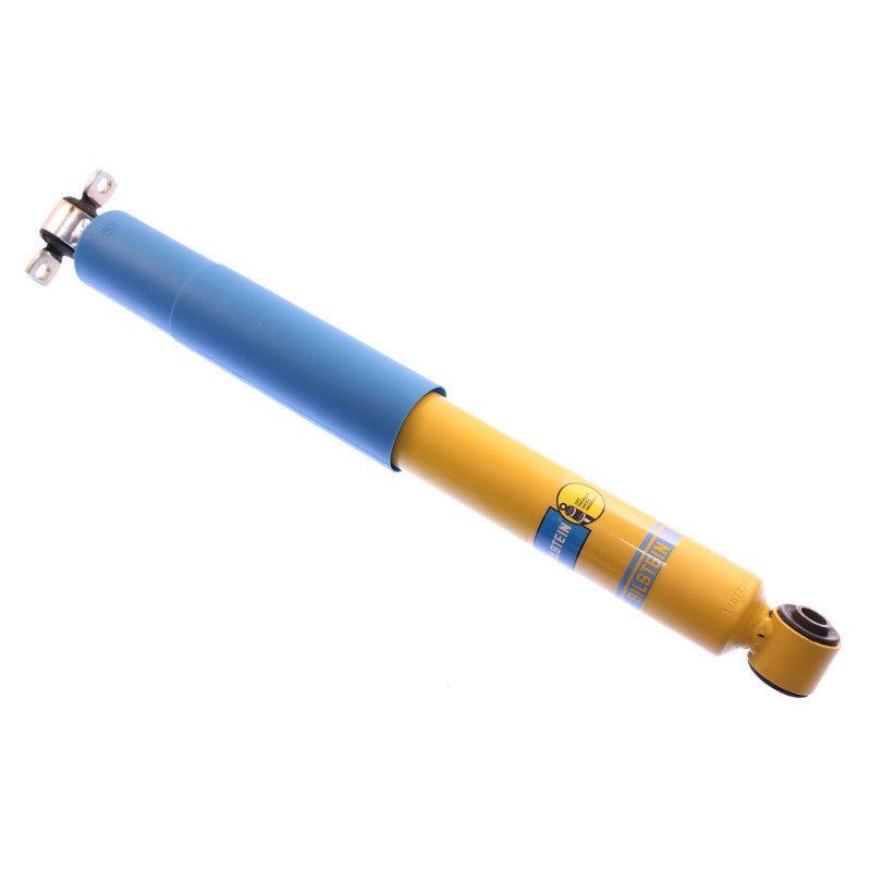 Bilstein B6 2004 Chevrolet Colorado Z85 LS Rear 46mm Monotube Shock Absorber Shocks and Struts Bilstein