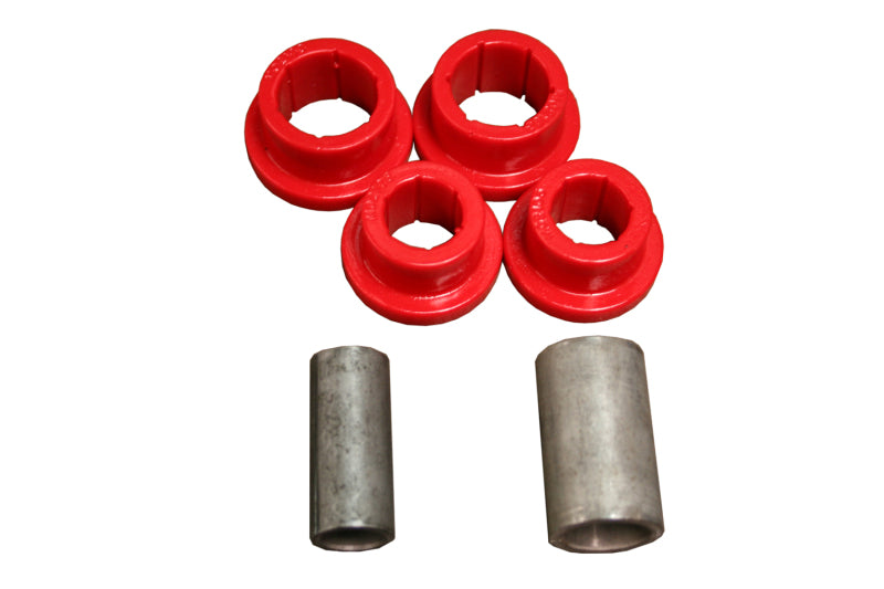 Skyjacker 1965-1976 Ford F-100 4 Wheel Drive Track Bar Bushing Bushing Kits Skyjacker