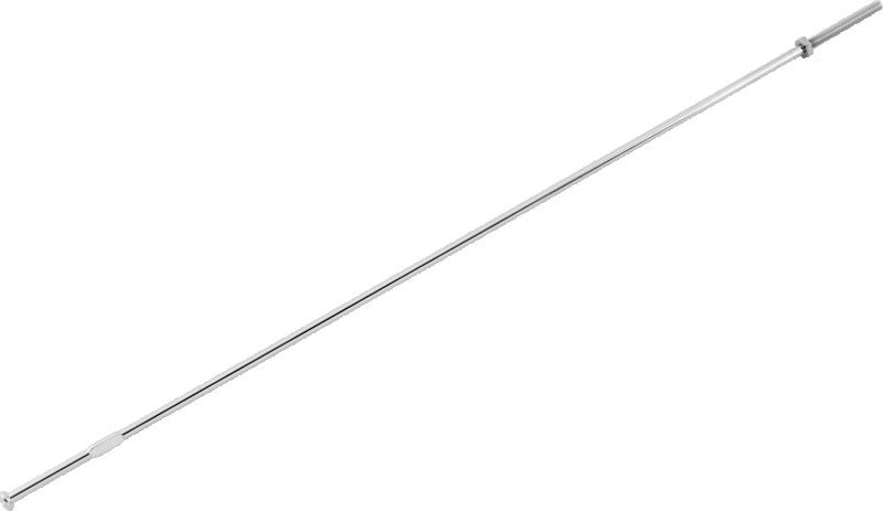 Bikers Choice Mousetrap Clutch Pull Rod Short Replaces H-D 36917-96 18 3/8 Inch Handlebars Bikers Choice