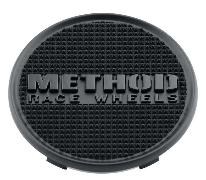Method Cap T078 - 107mm - Snap In Wheel Center Caps Method Wheels