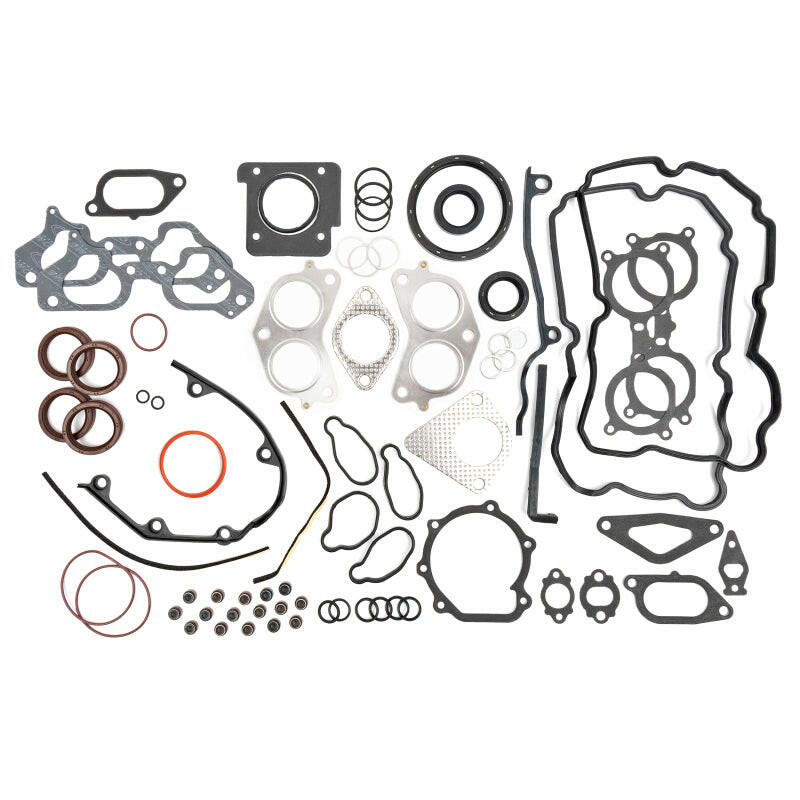 Cometic Subaru 2008-2018 EJ257 Engine Gasket Set - Without Head Gasket Head Gaskets Cometic Gasket
