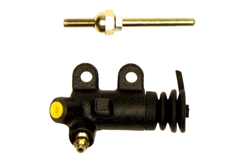 Exedy OE 1988-1989 Nissan Pulsar NX L4 Slave Cylinder Slave Cylinder Exedy