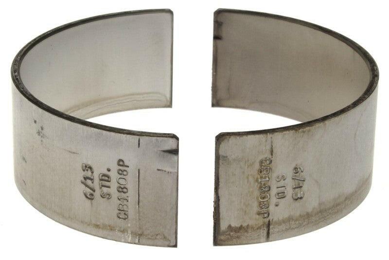 Clevite Chrysler V8 5.7L 6.1L 6.4L Hemi Con Rod Bearing Set Bearings Clevite