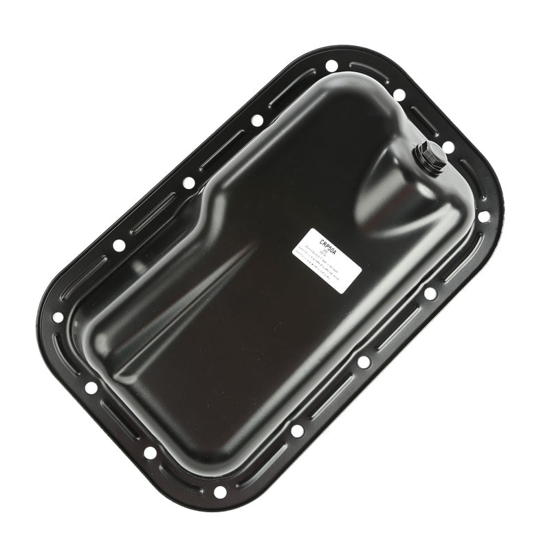 Omix Oil Pan 3.6L 12-18 Jeep Wrangler Oil Pans OMIX