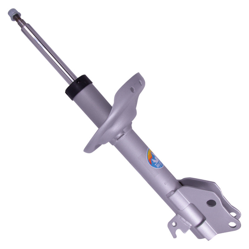 Bilstein 16-17 Subaru Crosstrak/ 13-15 Subaru Crosstrak VX B8 TerraSport Front Right Shock Shocks and Struts Bilstein