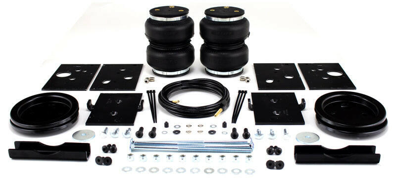 Air Lift Loadlifter 5000 Ultimate Rear Air Spring Kit for 14-17 Dodge Ram 2500 Air Suspension Kits Air Lift