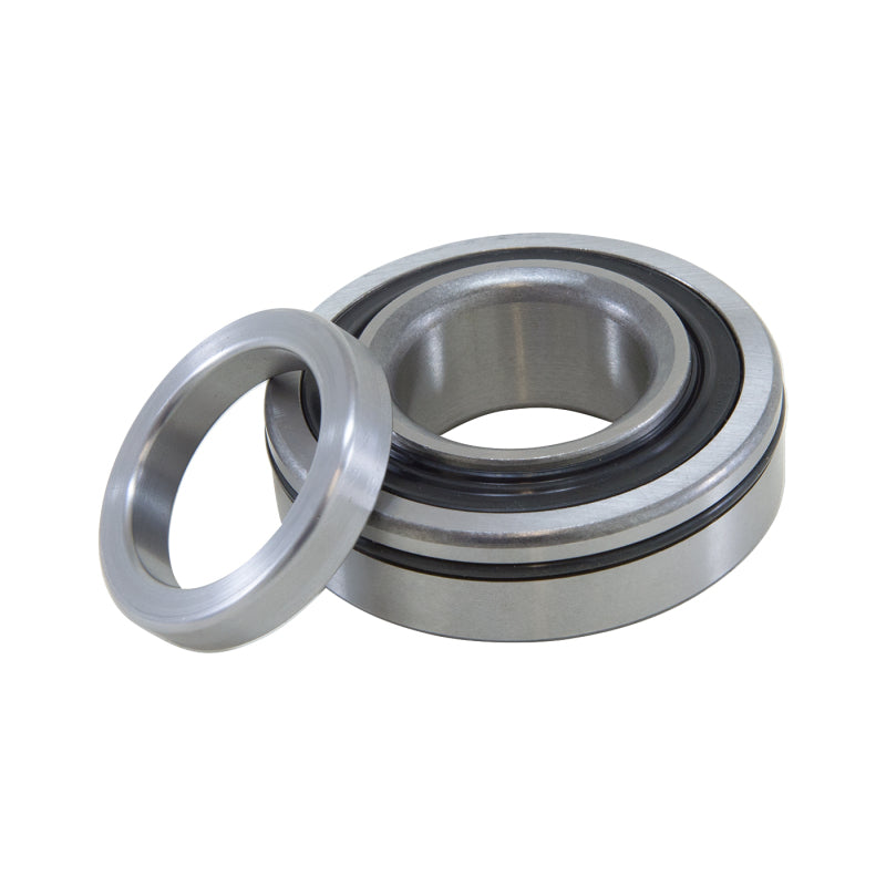 Yukon Gear Axle Bearing For 9in Ford Bearings Yukon Gear & Axle
