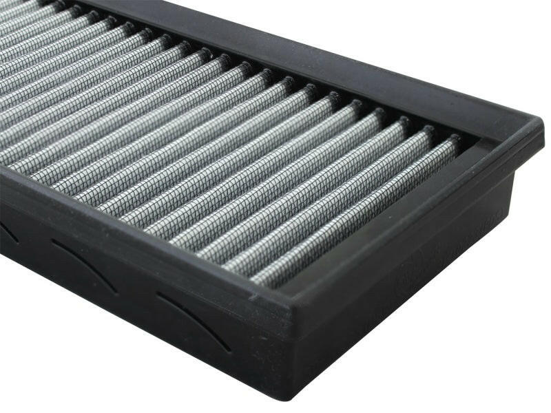 aFe MagnumFLOW OEM Replacement Air Filter Pro DRY S 11-14 Mercedes-Benz AMG CL63/E63/S63 V8 Air Filters - Drop In aFe