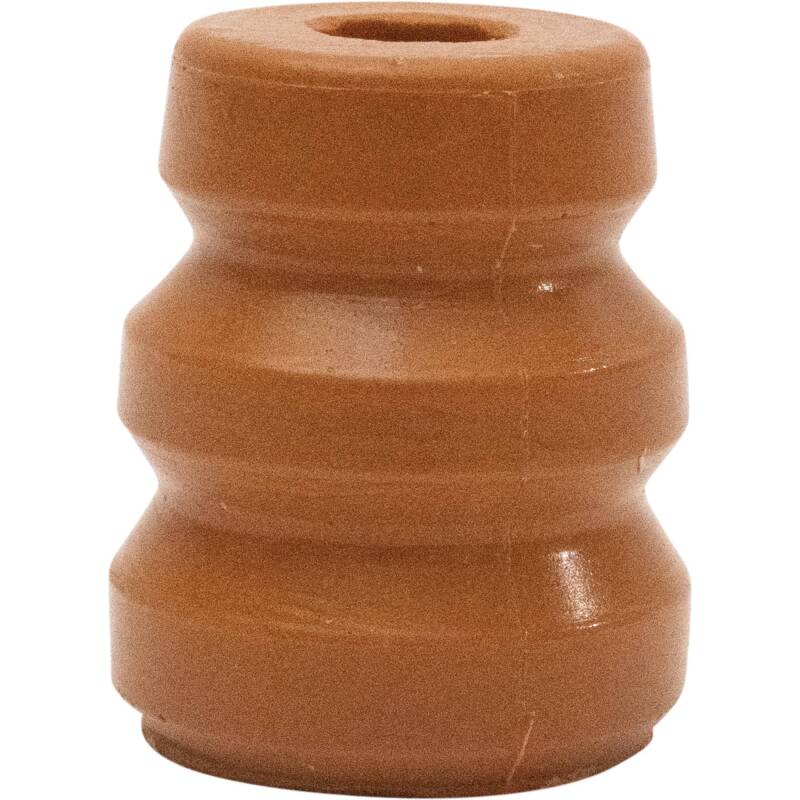 All Balls Racing 20-23 Beta RR 2T 125 Rear Shock Bumper Shocks and Struts All Balls Racing