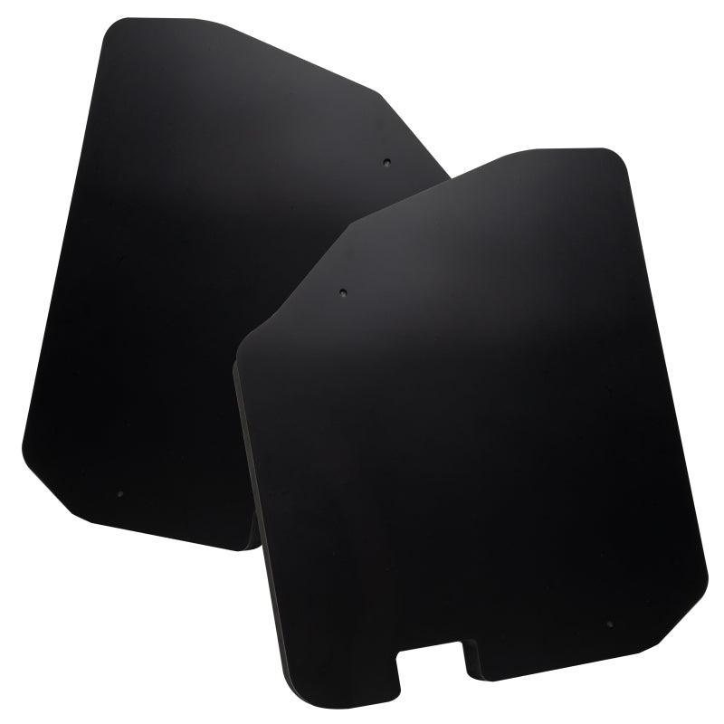 Oracle StarLINER Fiber Optic Hardtop Headliner for Wrangler JL/Gladiator JT ColorSHIFT Interior Lighting ORACLE Lighting