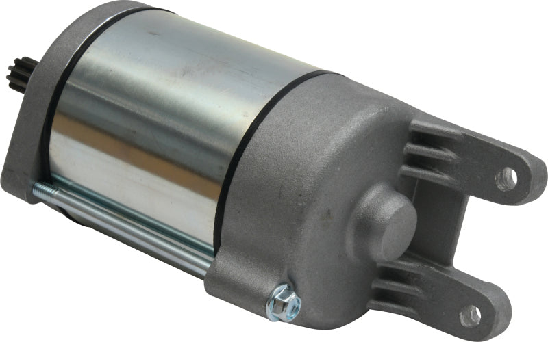 Arrowhead 06-09 Arctic Cat 250 2x4 Starter Motor Starters Arrowhead